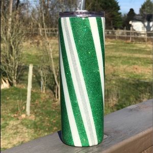 20oz tumbler